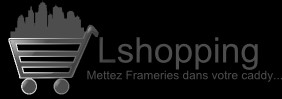 LShopping FRANCE